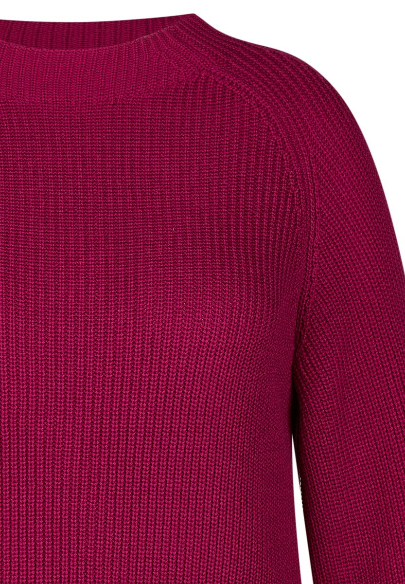 Pullover