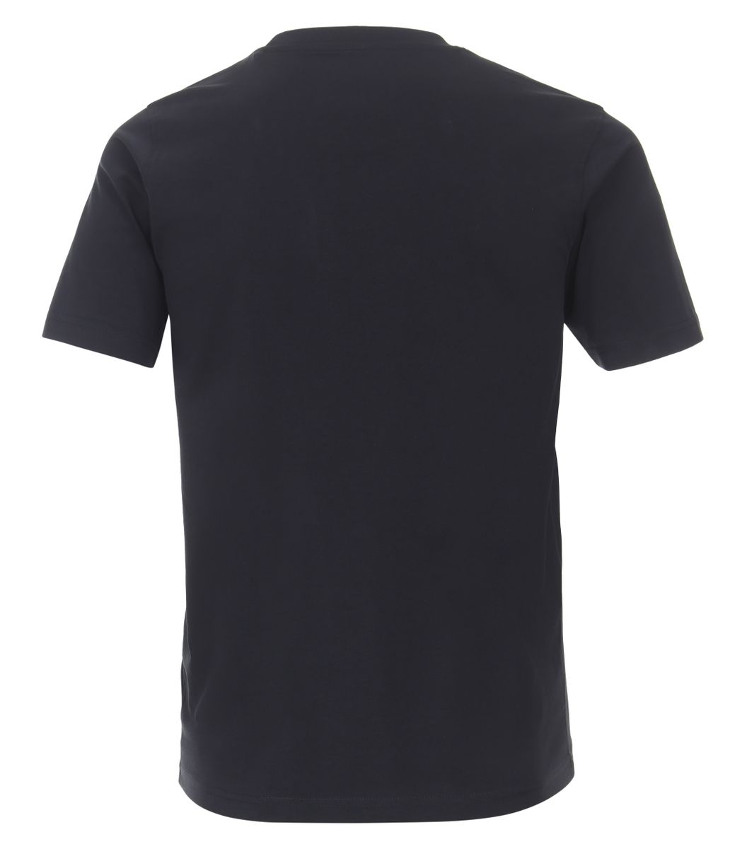 T-Shirt uni 004200