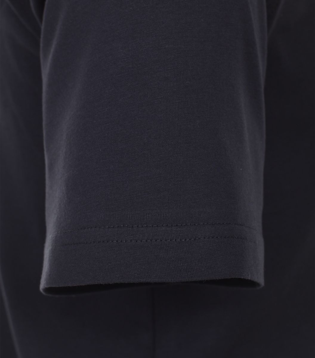 T-Shirt uni 004200