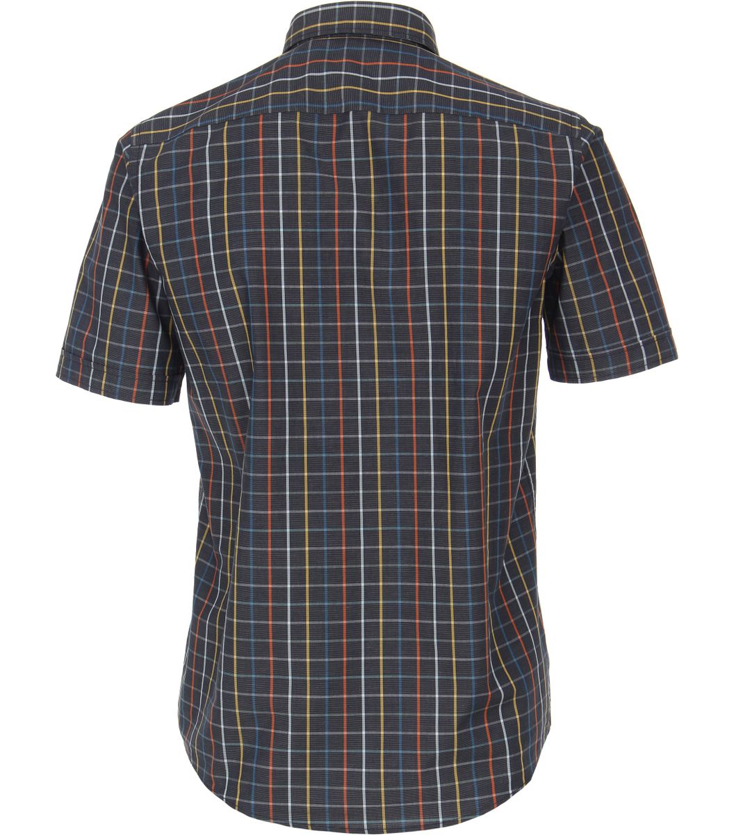 Freizeithemd "Green"-Kollektion