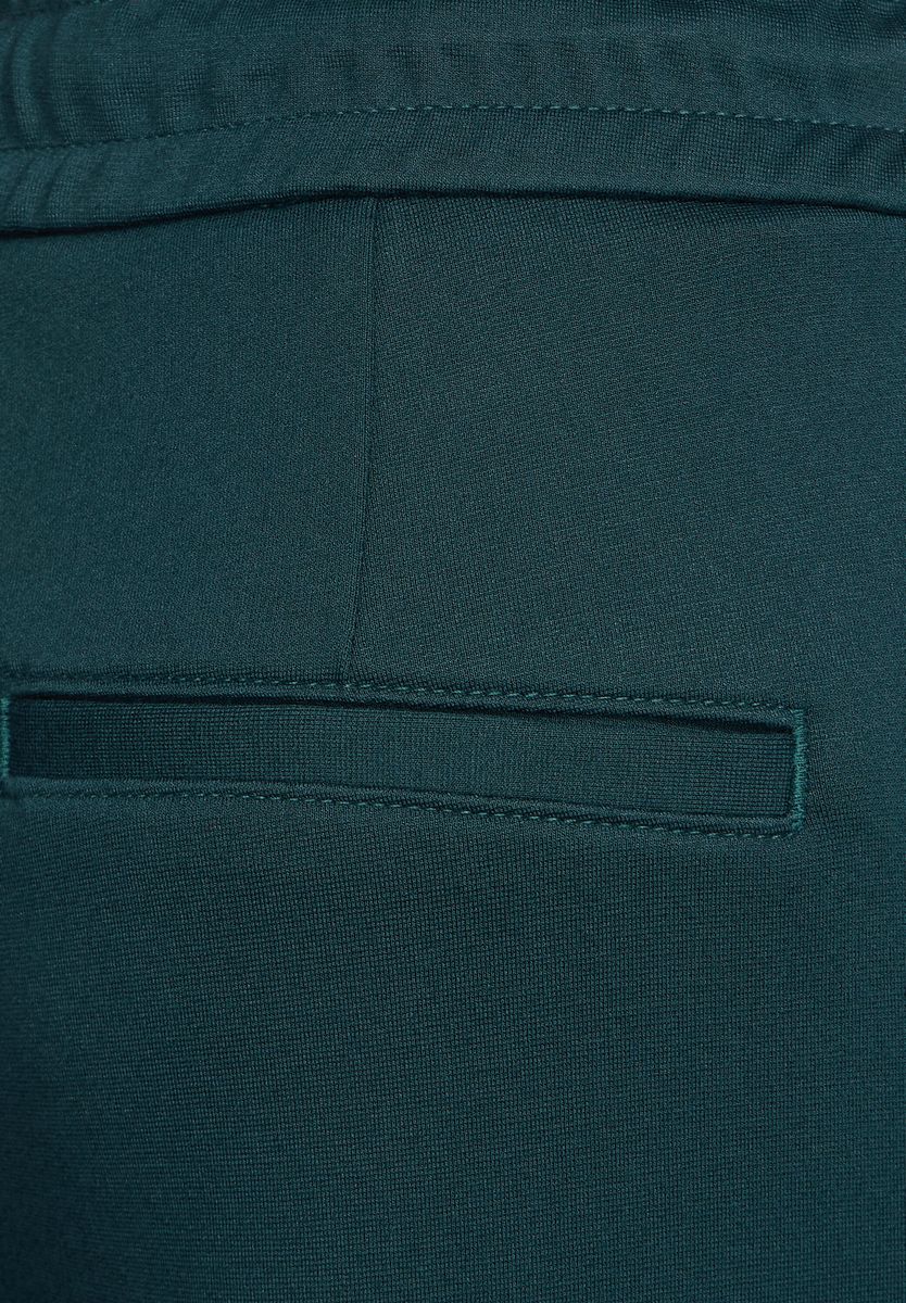 Jersey Loose Fit Hose