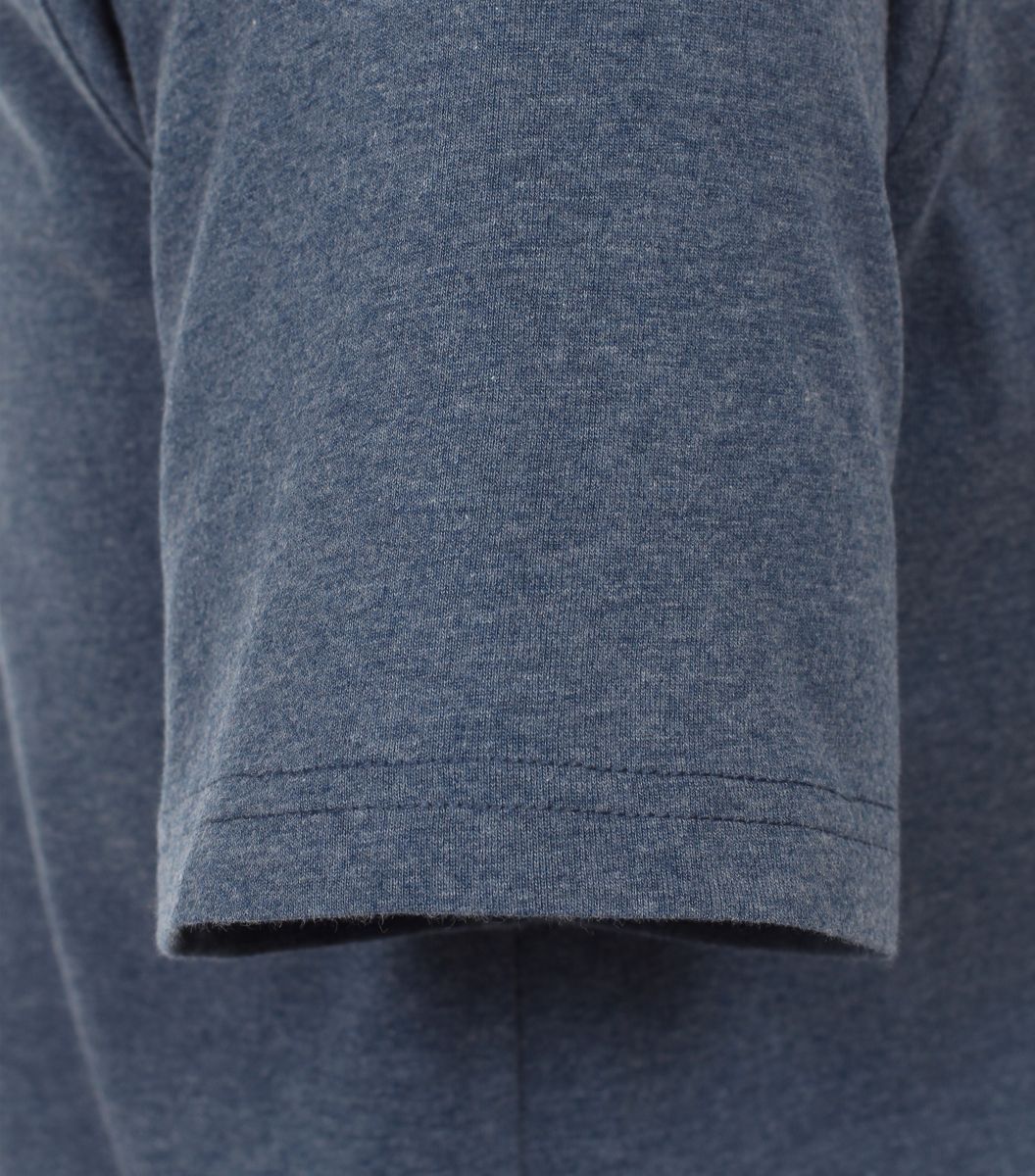 T-Shirt "Green"-Kollektion