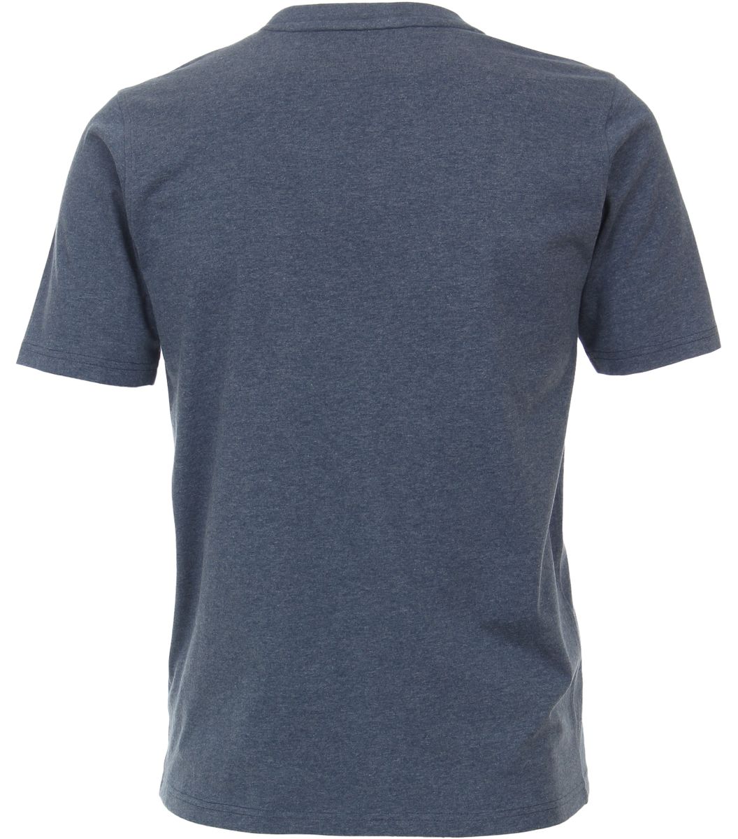 T-Shirt "Green"-Kollektion