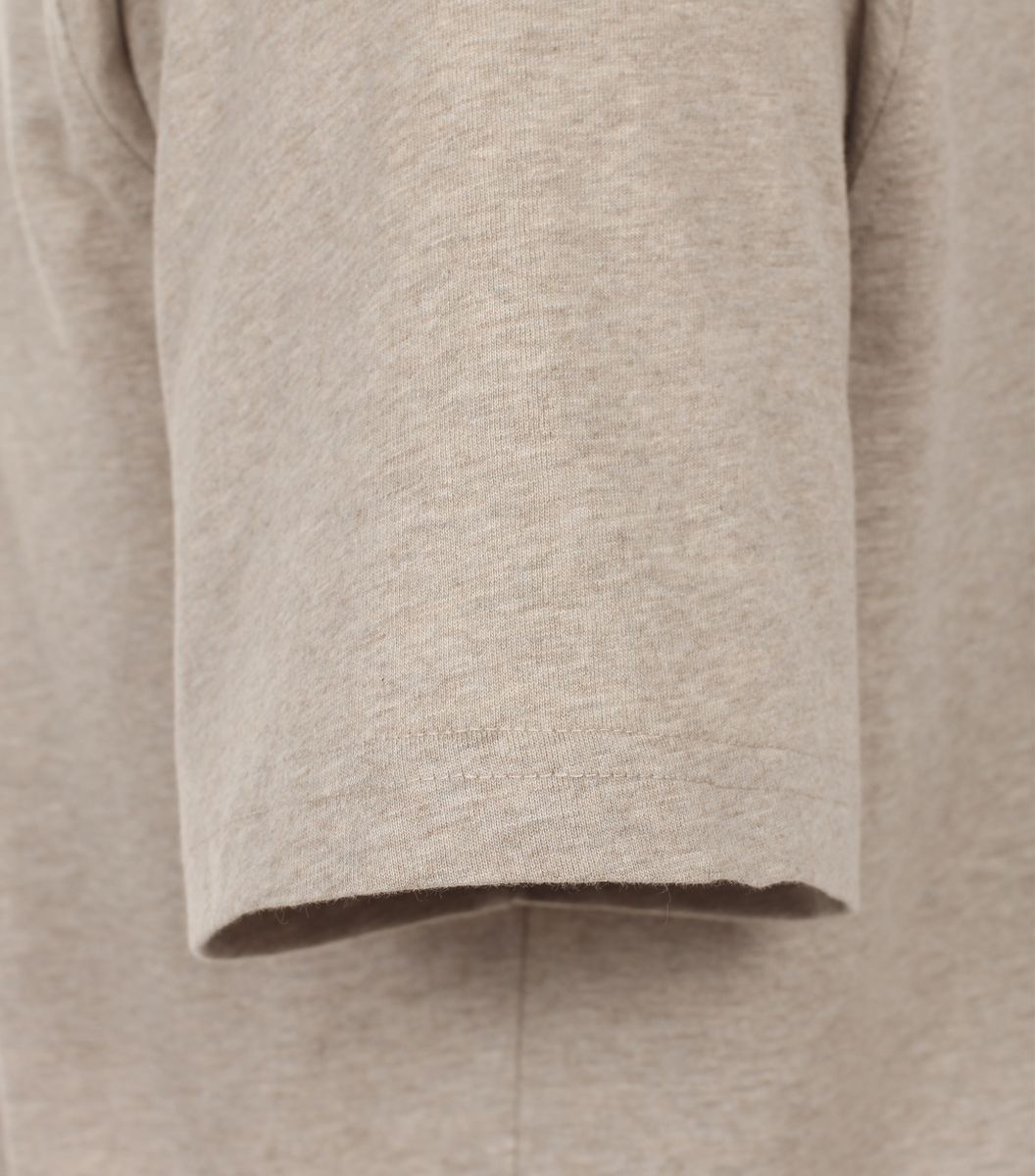 T-Shirt "Green"-Kollektion