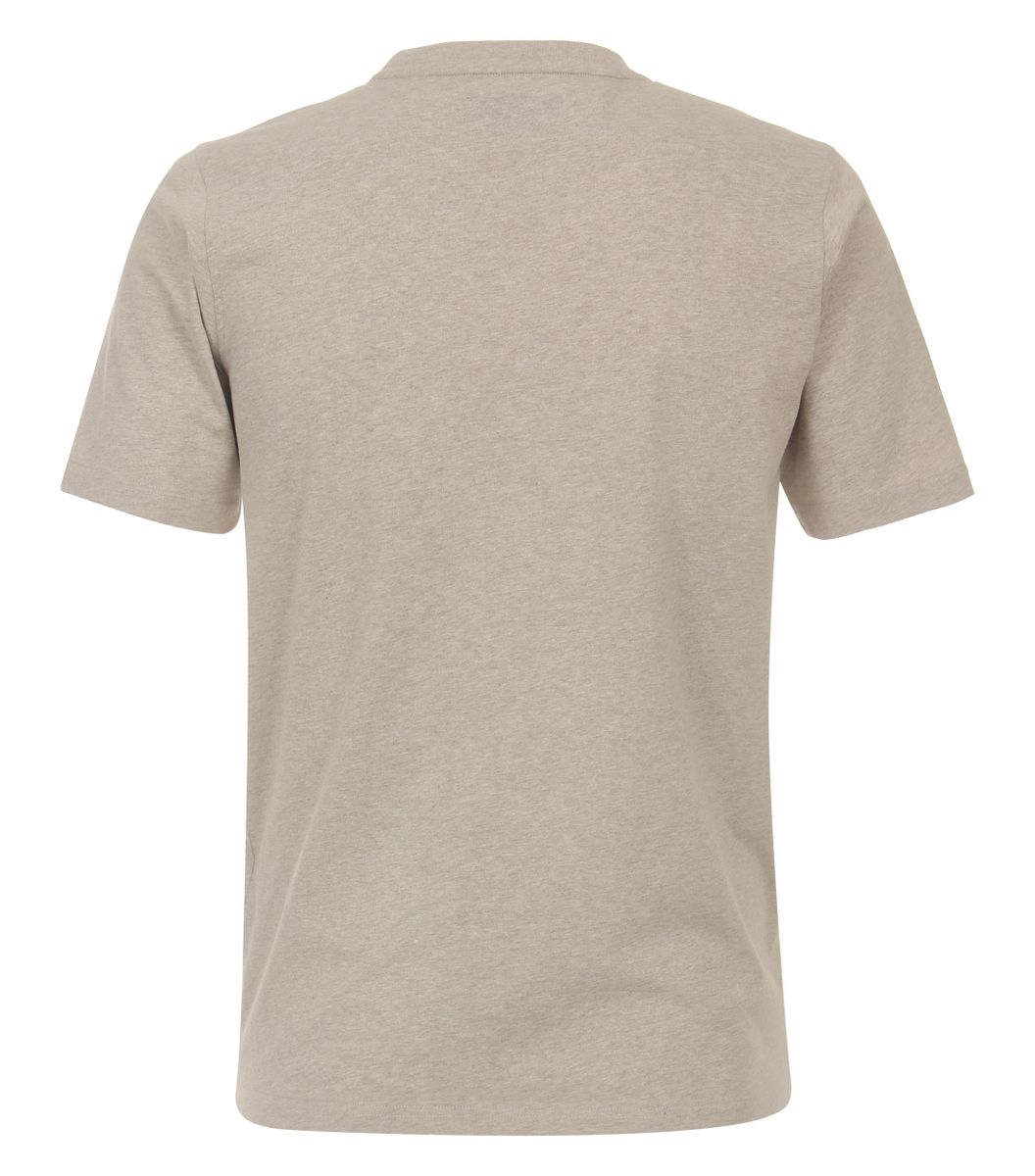 T-Shirt "Green"-Kollektion