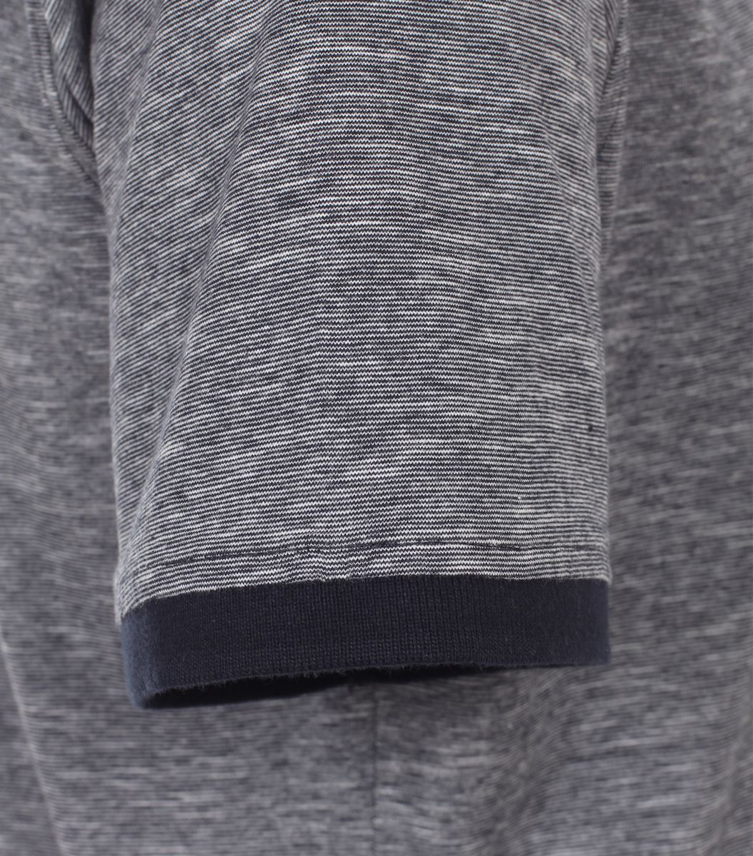 Polo-Shirt