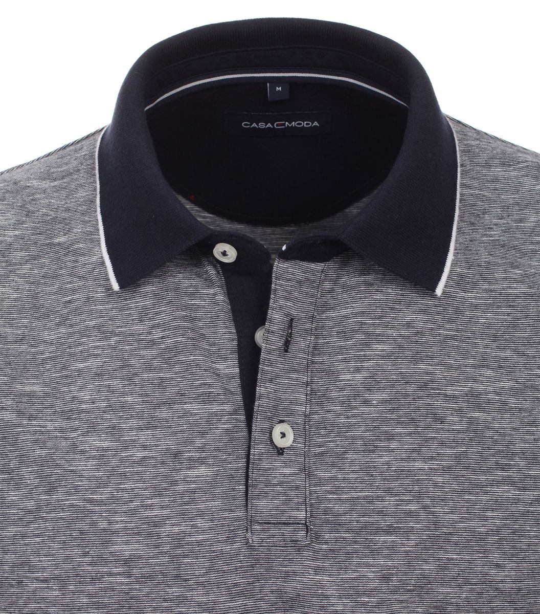 Polo-Shirt