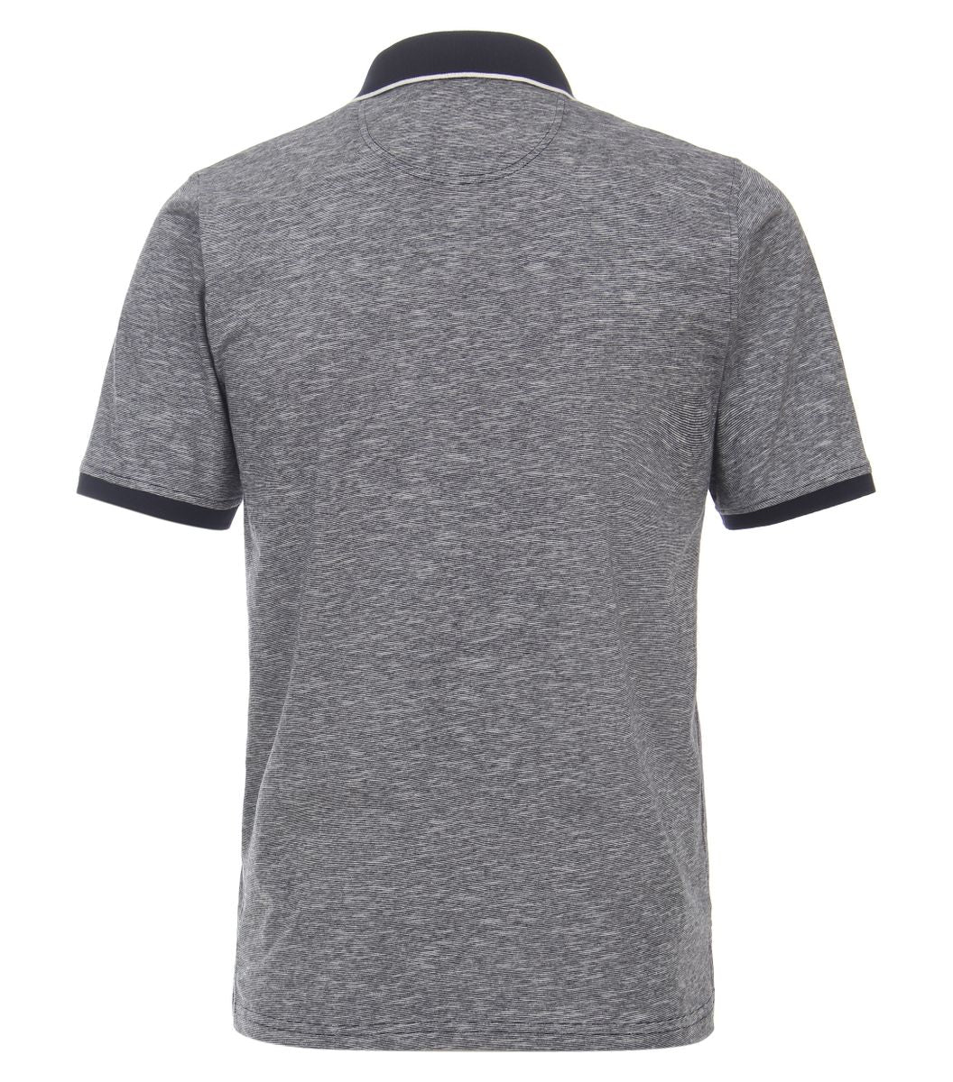 Polo-Shirt