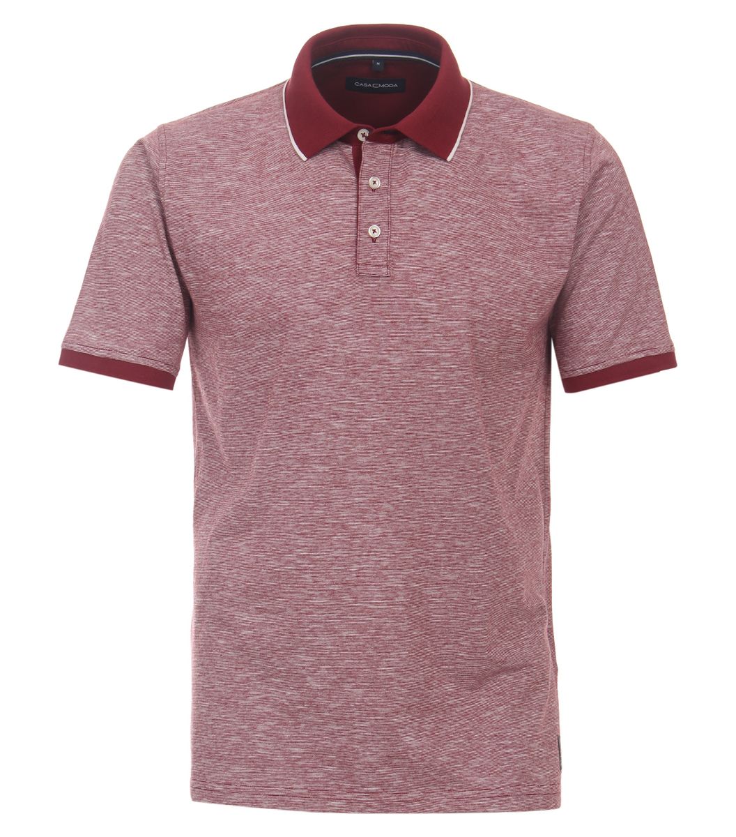Polo-Shirt