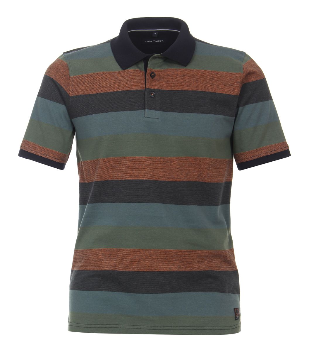 Polo-Shirt