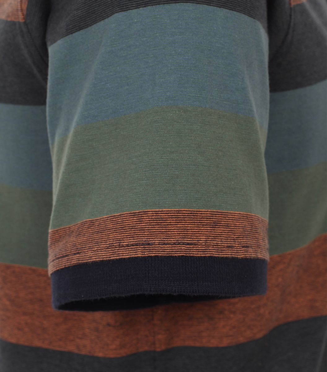 Polo-Shirt