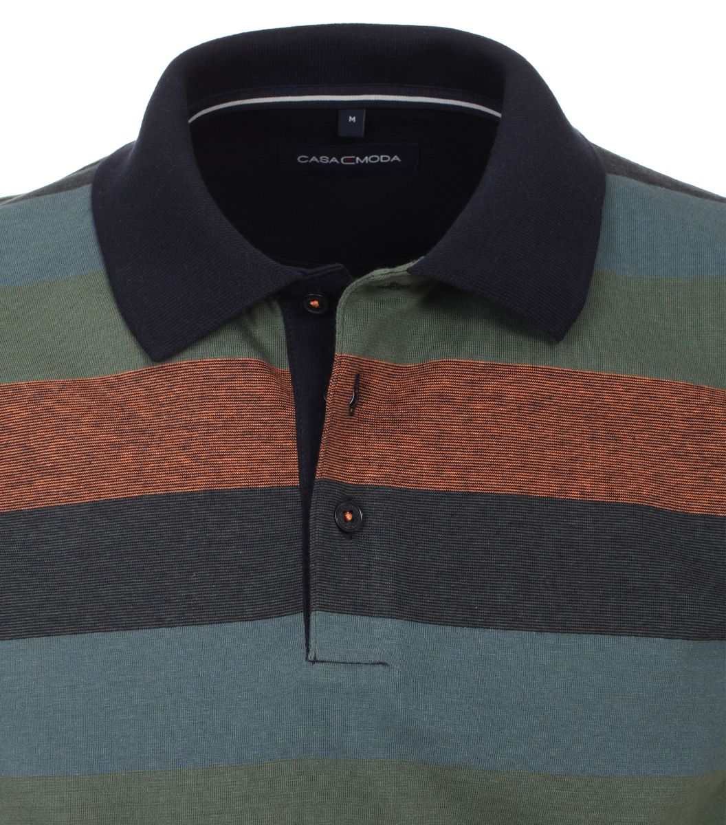 Polo-Shirt