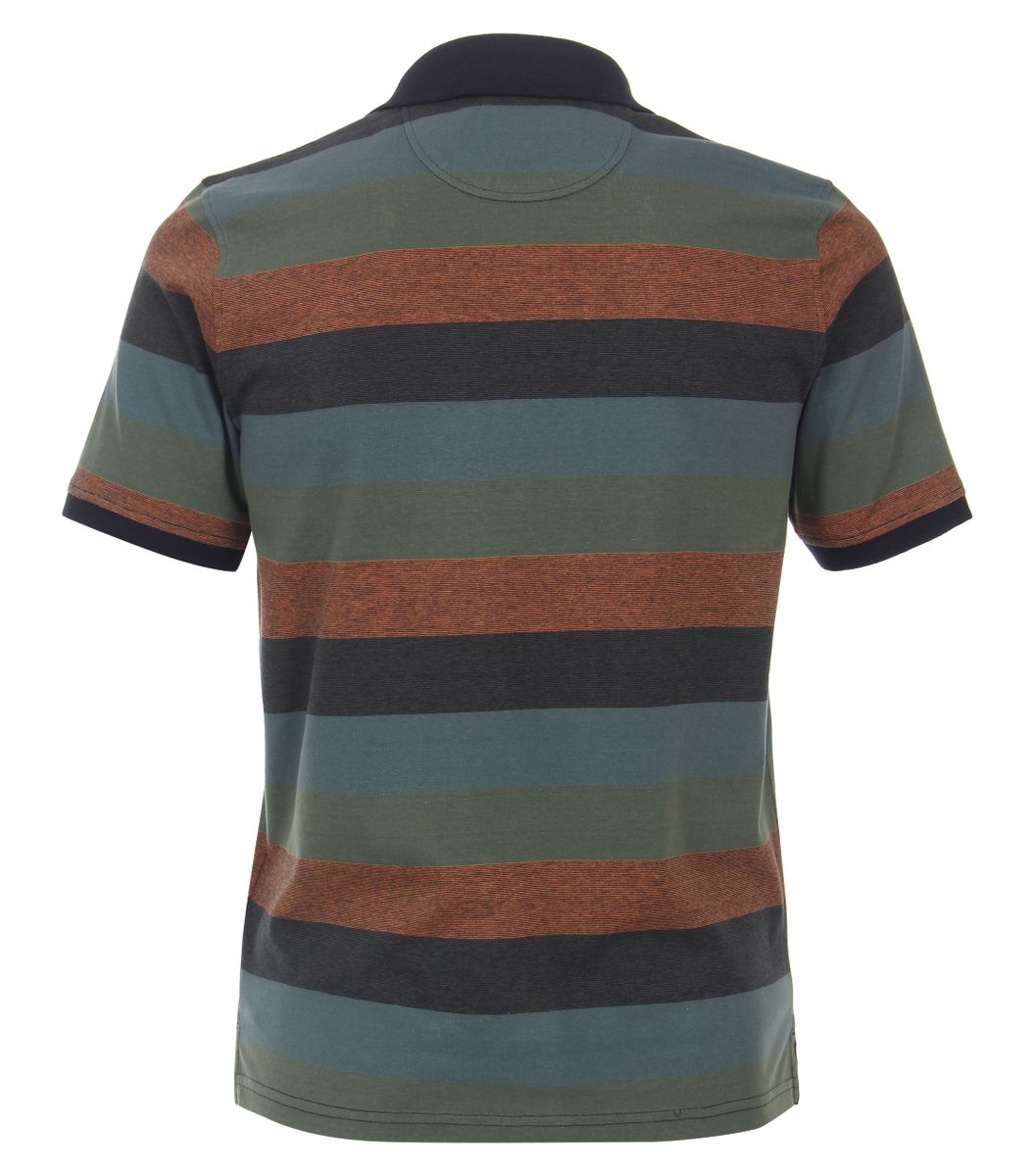 Polo-Shirt