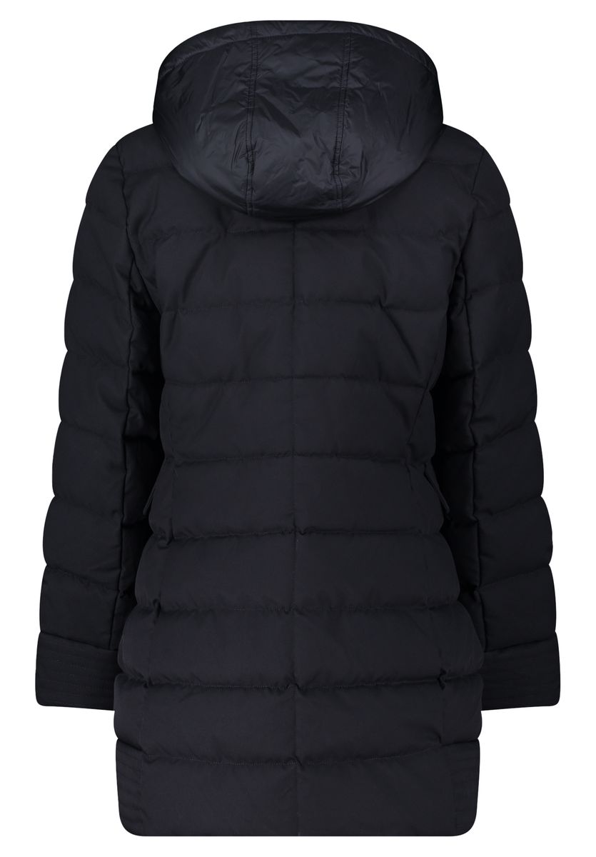 Steppjacke