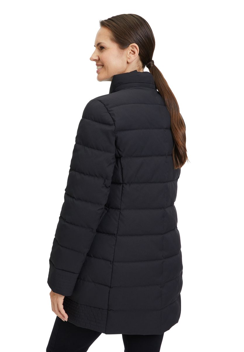 Steppjacke