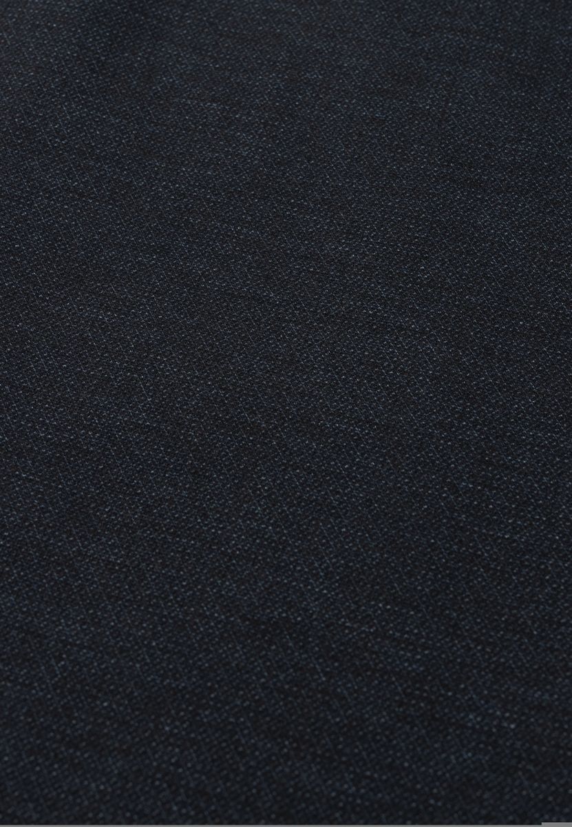 Lancaster Tapered Jogger Pattern sweat