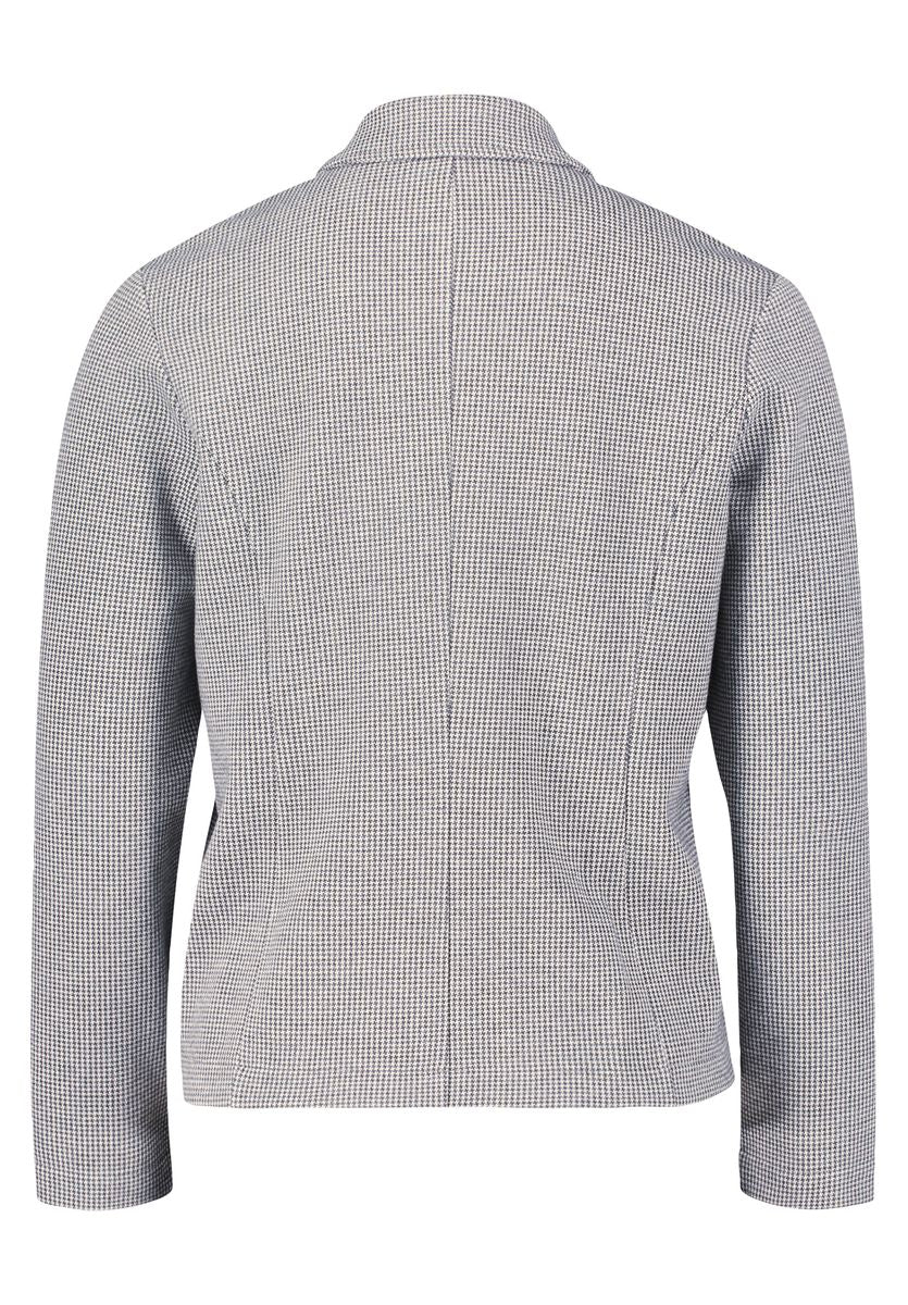 Casual-Blazer