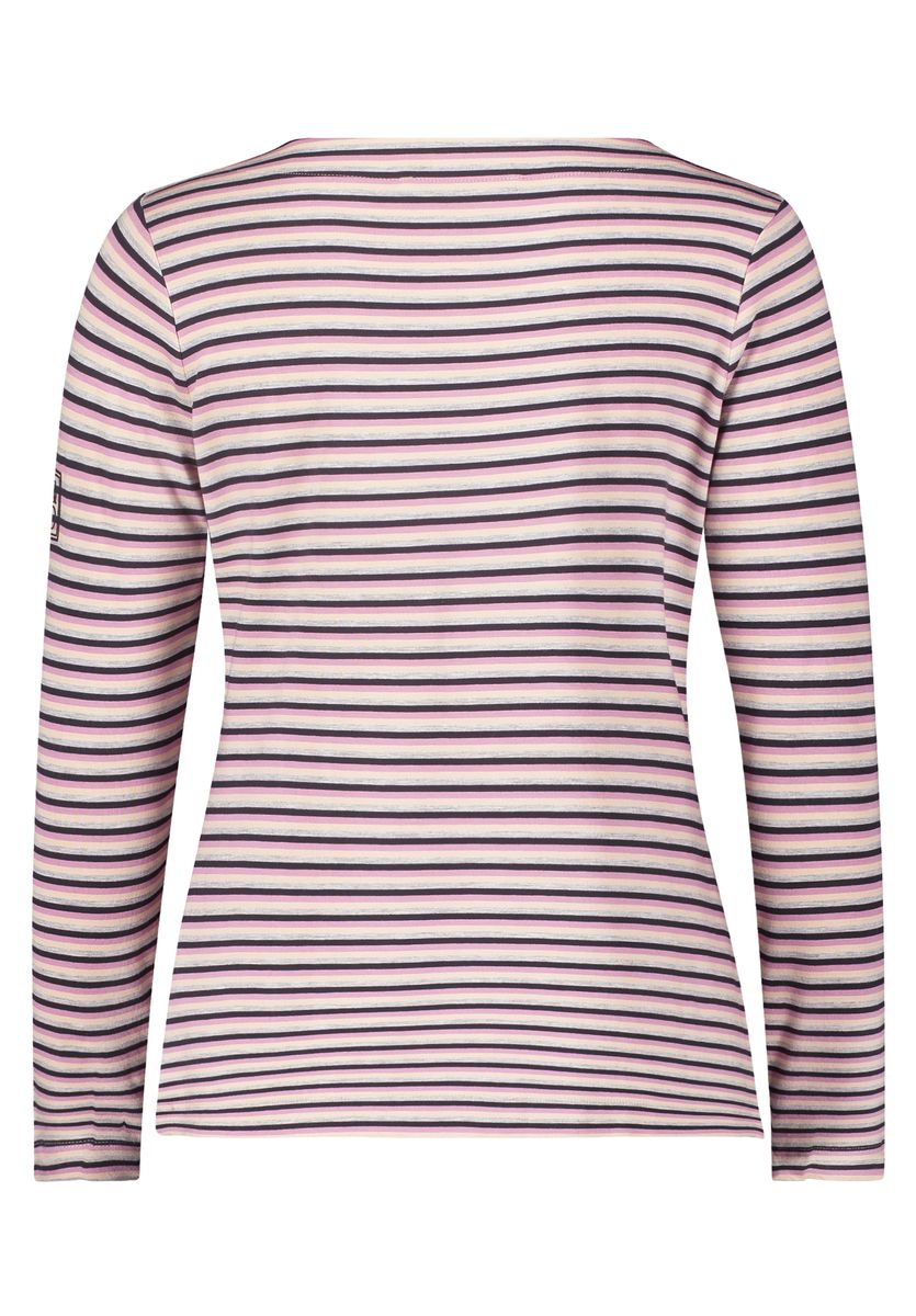 Ringelshirt