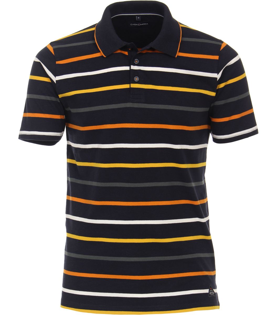 Polo-Shirt