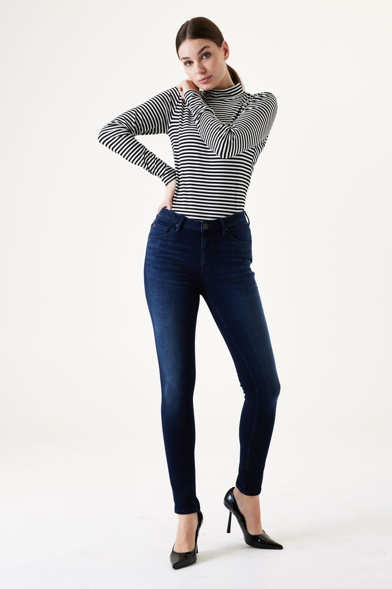 244 Celia