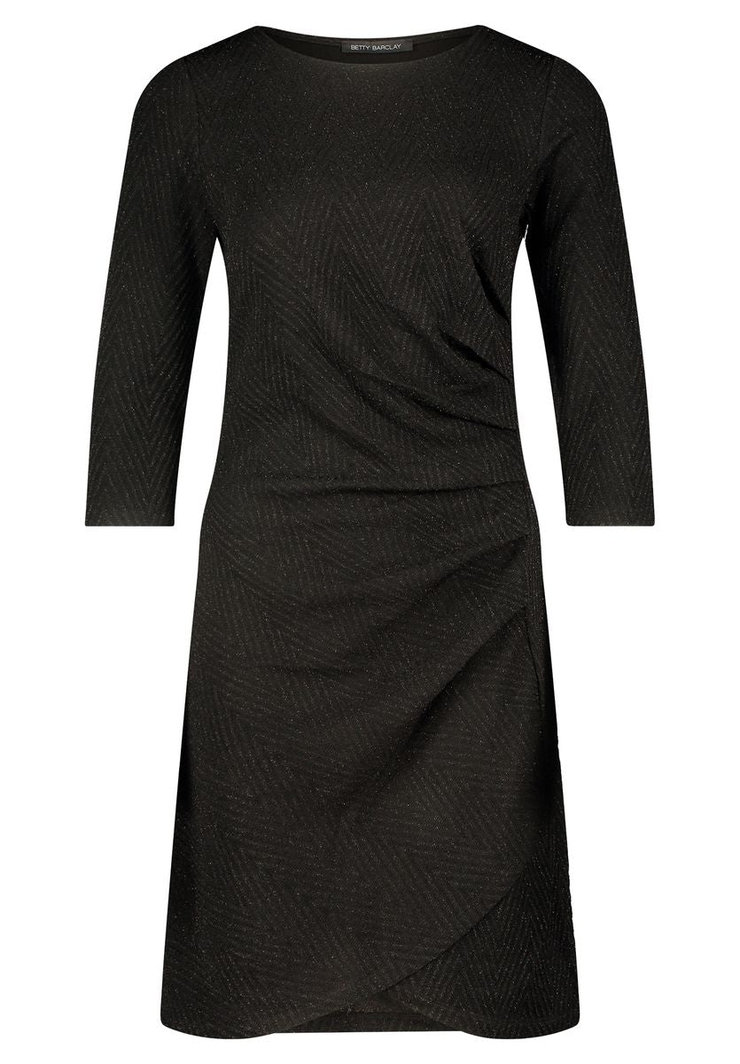 Partykleid