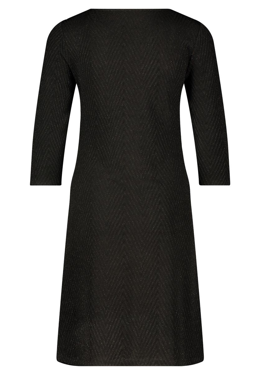 Partykleid