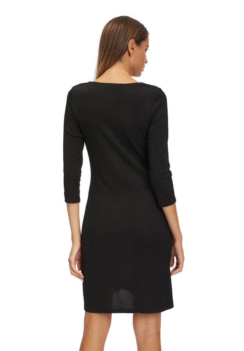 Partykleid