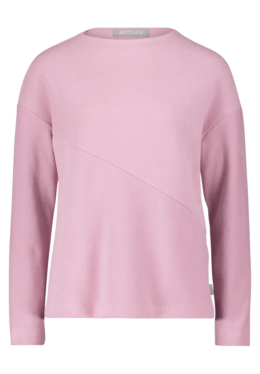 Casual-Shirt