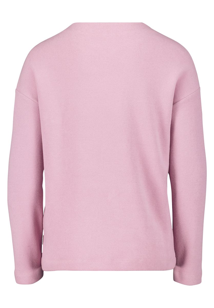 Casual-Shirt