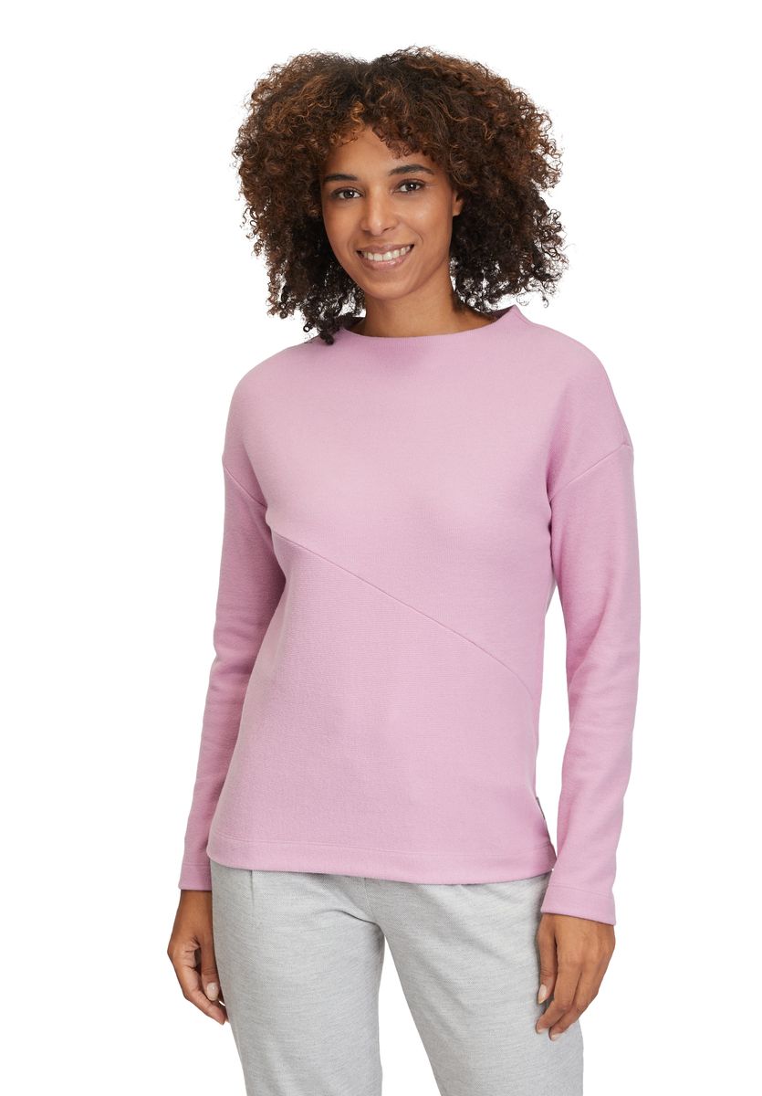 Casual-Shirt