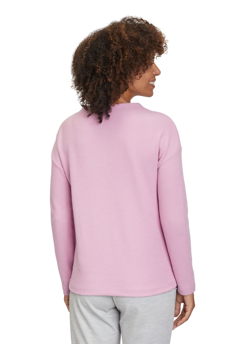 Casual-Shirt