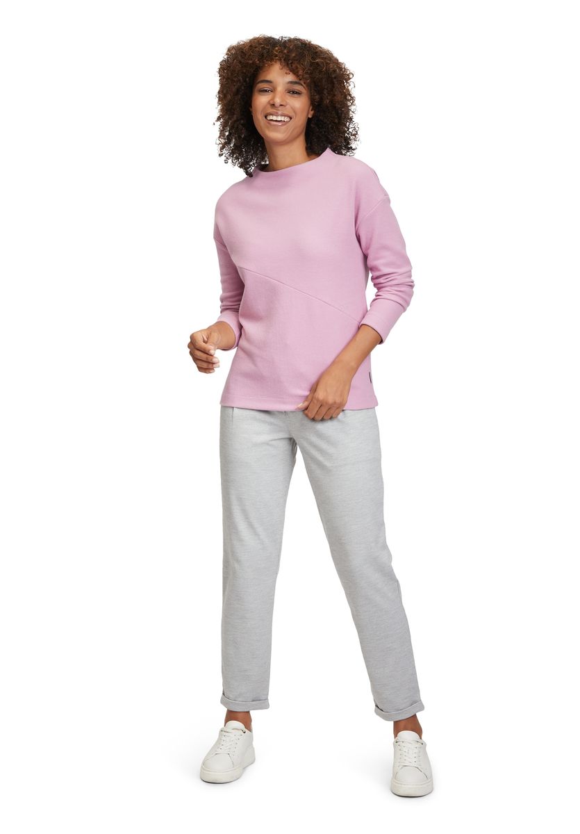 Casual-Shirt