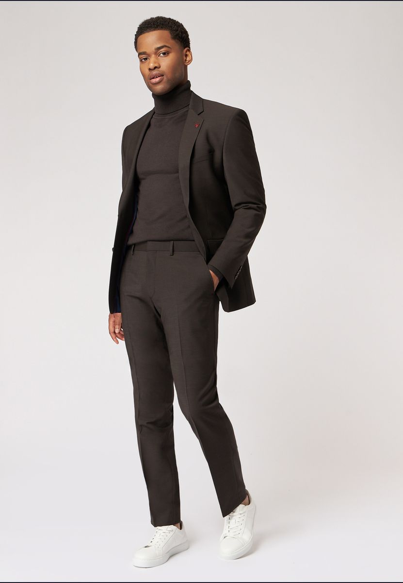 Hosen 242-01 0-01-01100-11589-00