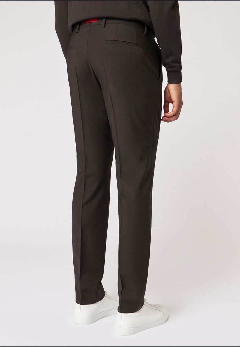 Hosen 242-01 0-01-01100-11589-00