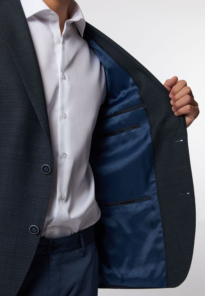 Sakko S-3352-00 S-00-05031-10047-00