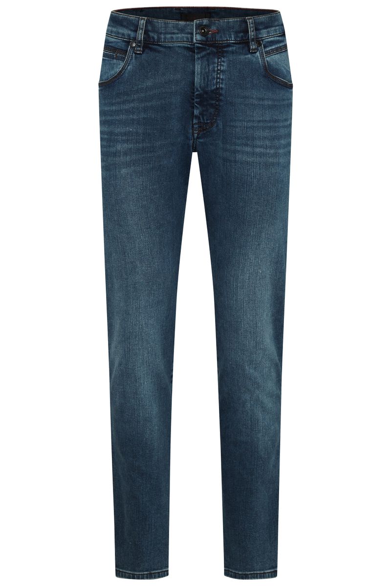 Herren Jeans