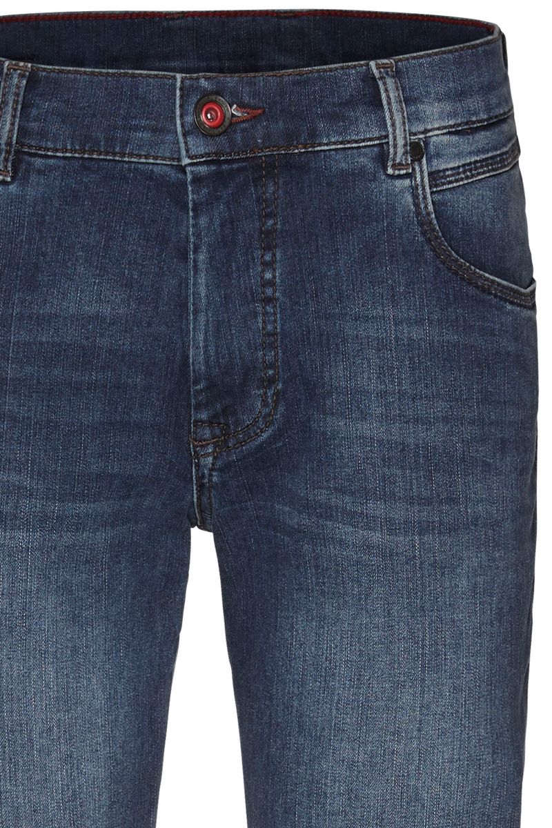 Herren Jeans