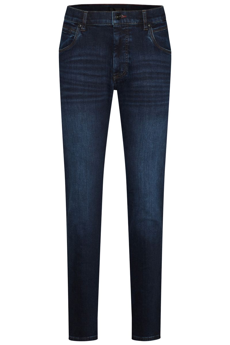 Herren Jeans