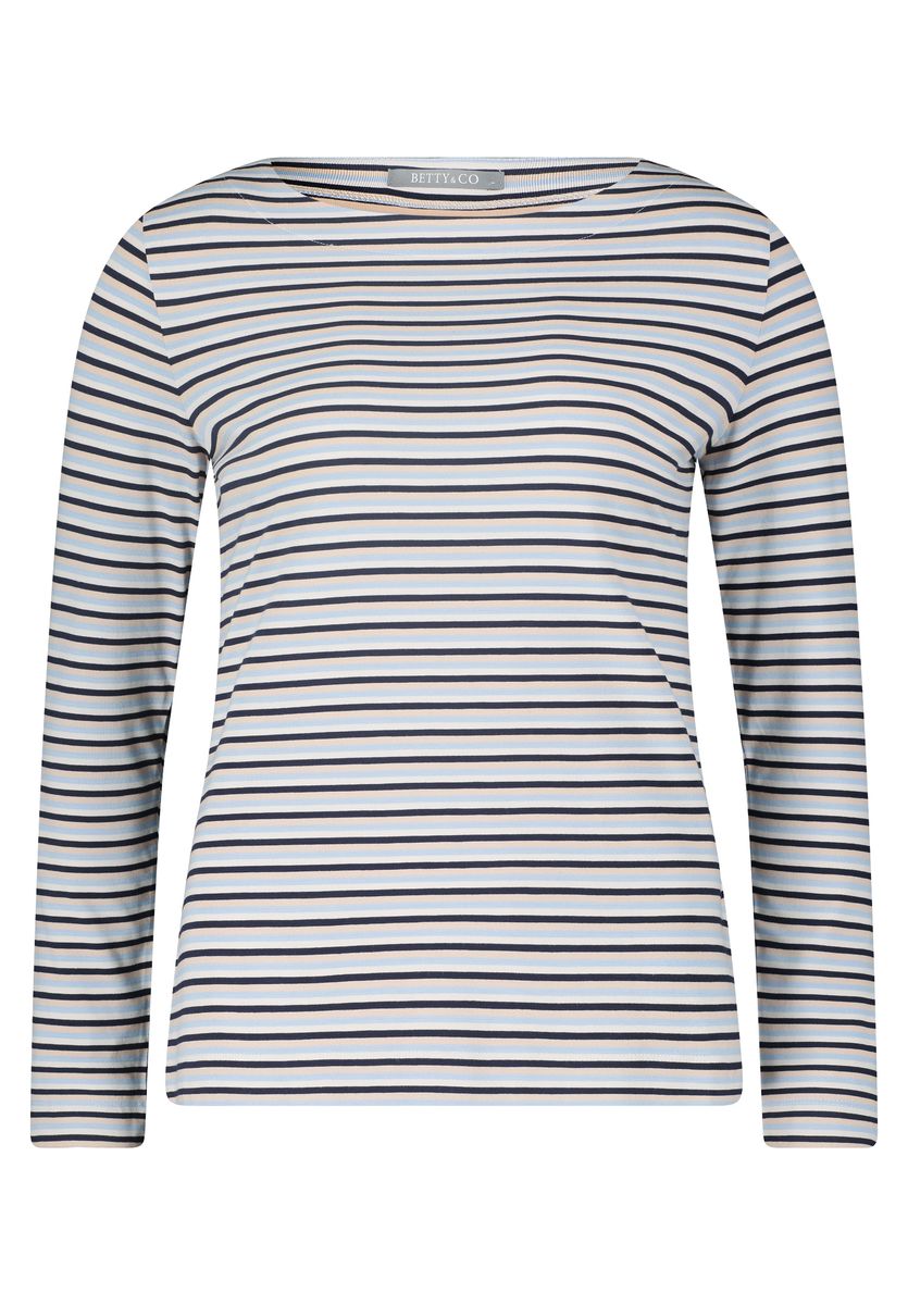 Ringelshirt