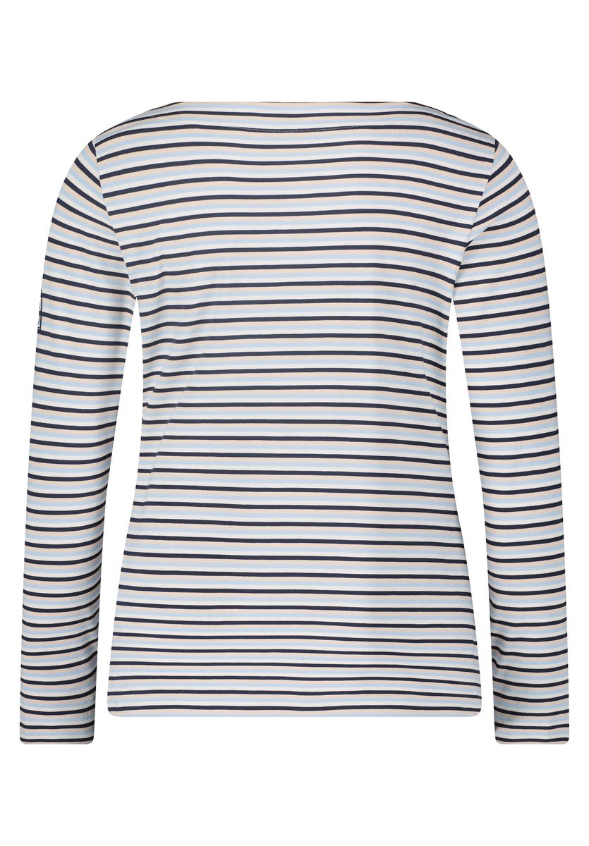 Ringelshirt