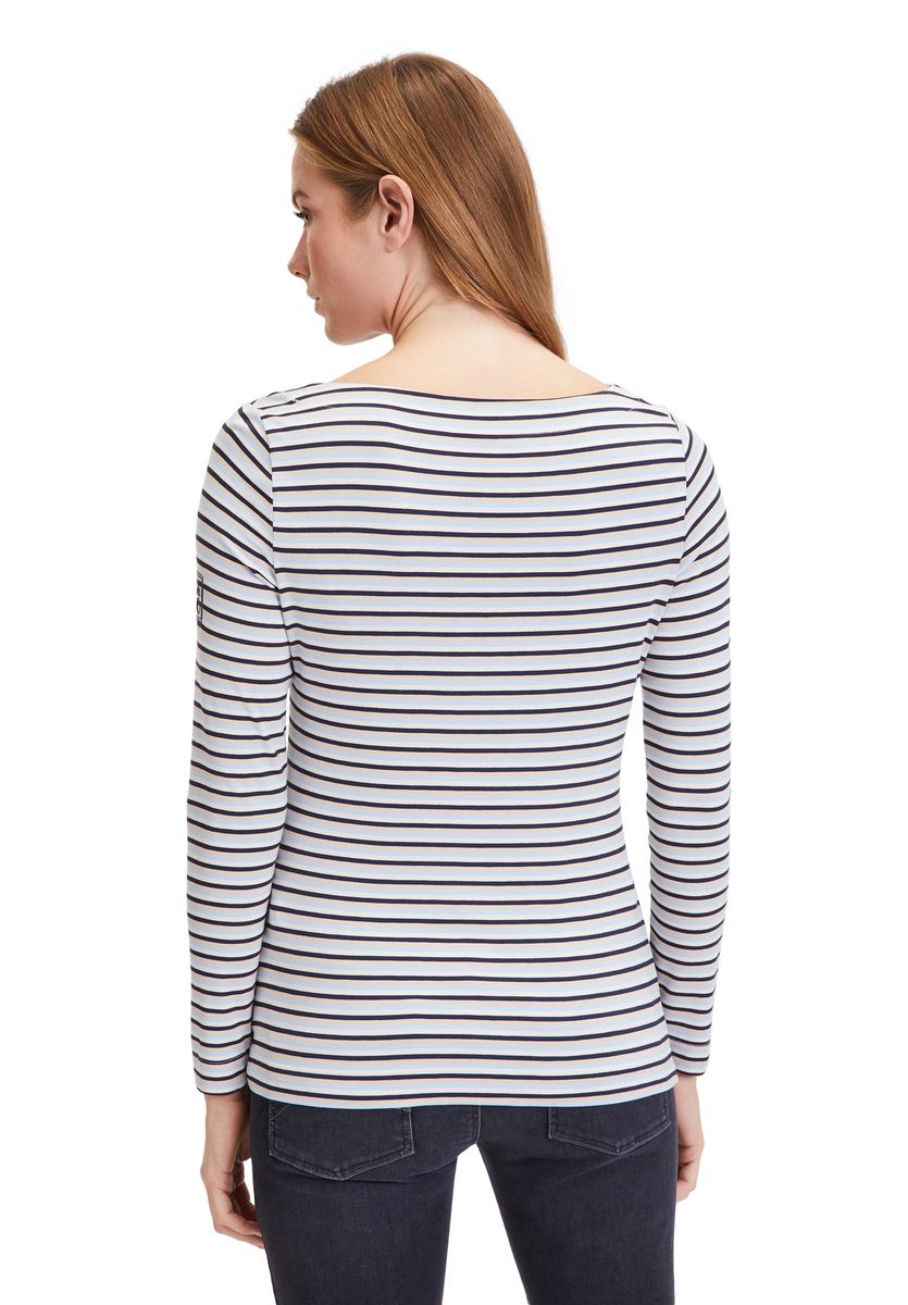 Ringelshirt