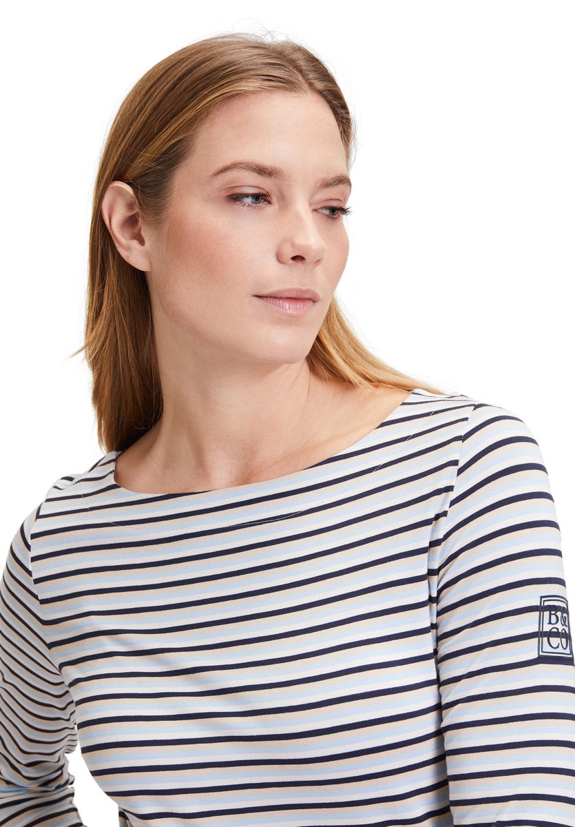 Ringelshirt