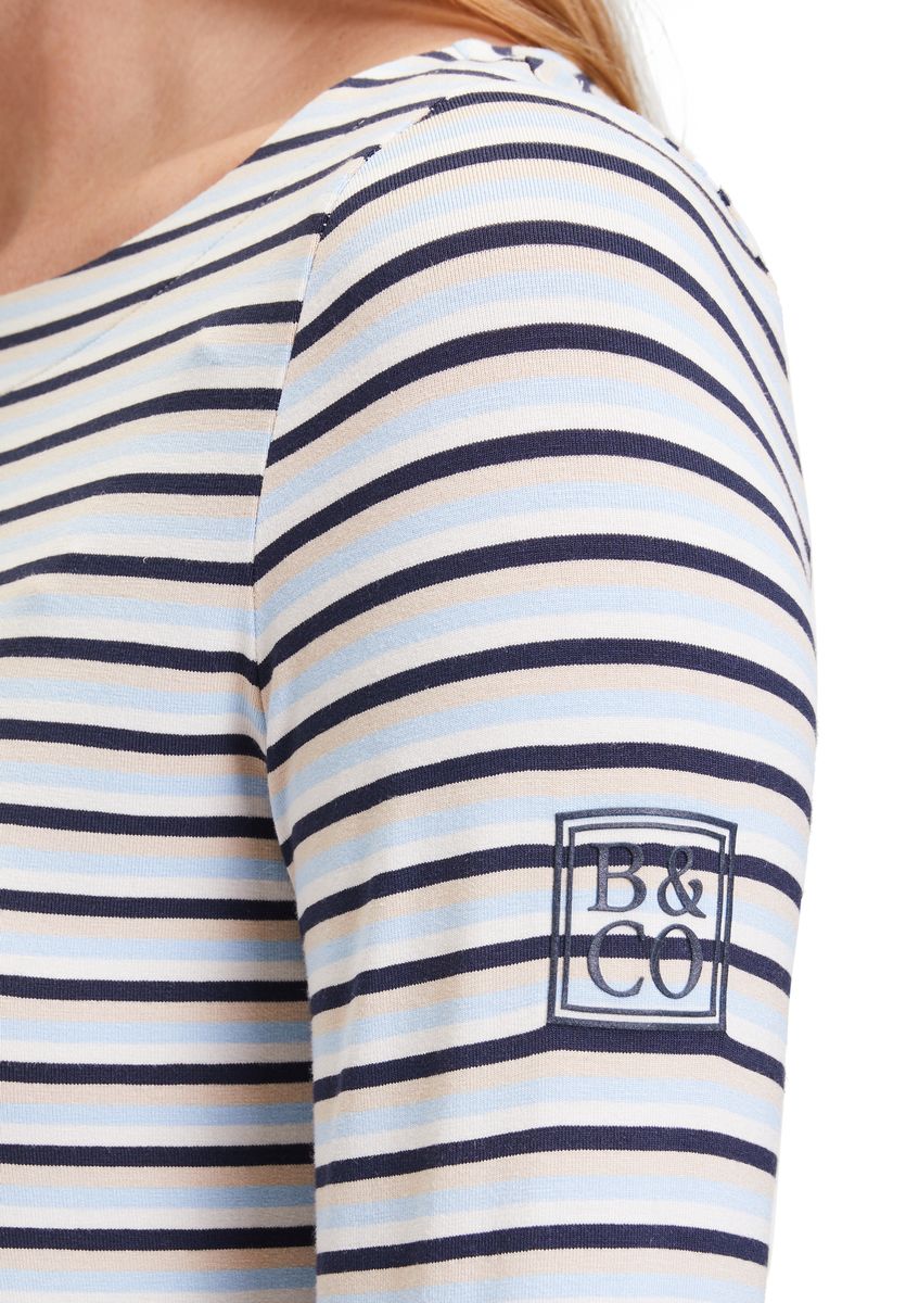 Ringelshirt