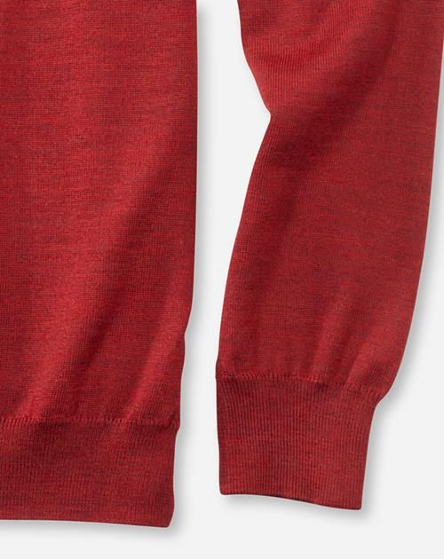 OLYMP Casual Strick
