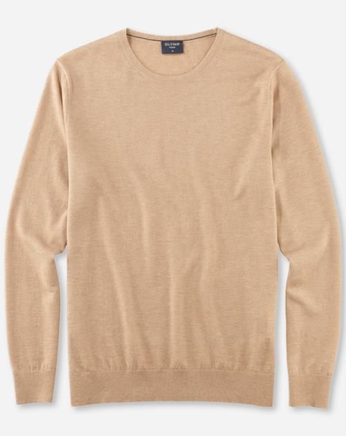 OLYMP Casual Strick