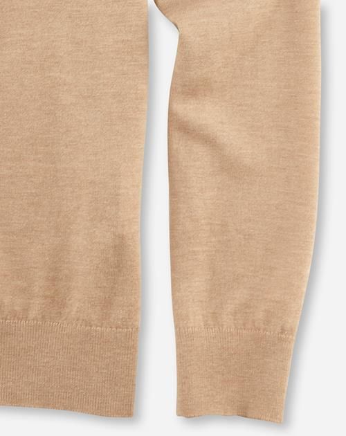 OLYMP Casual Strick
