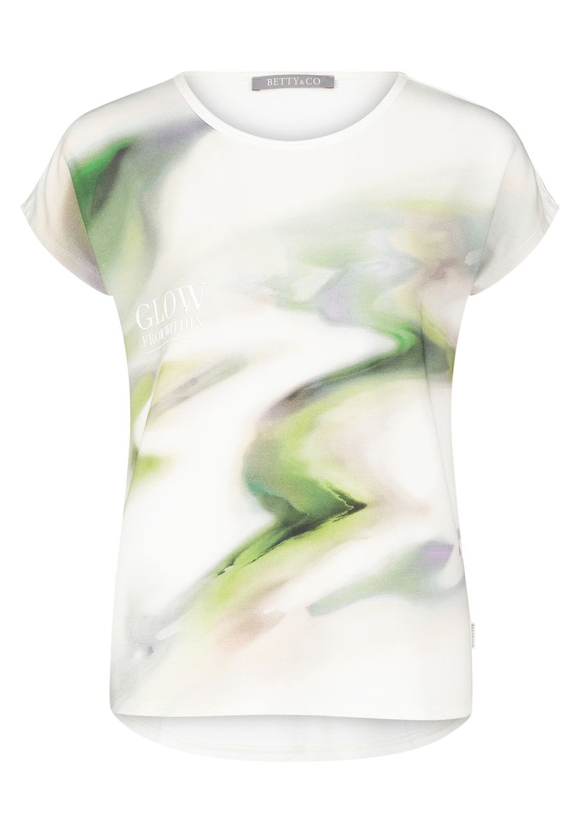 Casual-Shirt