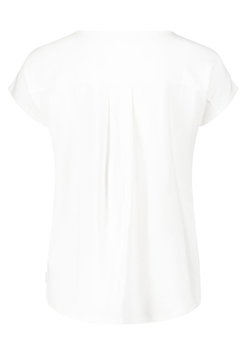 Casual-Shirt