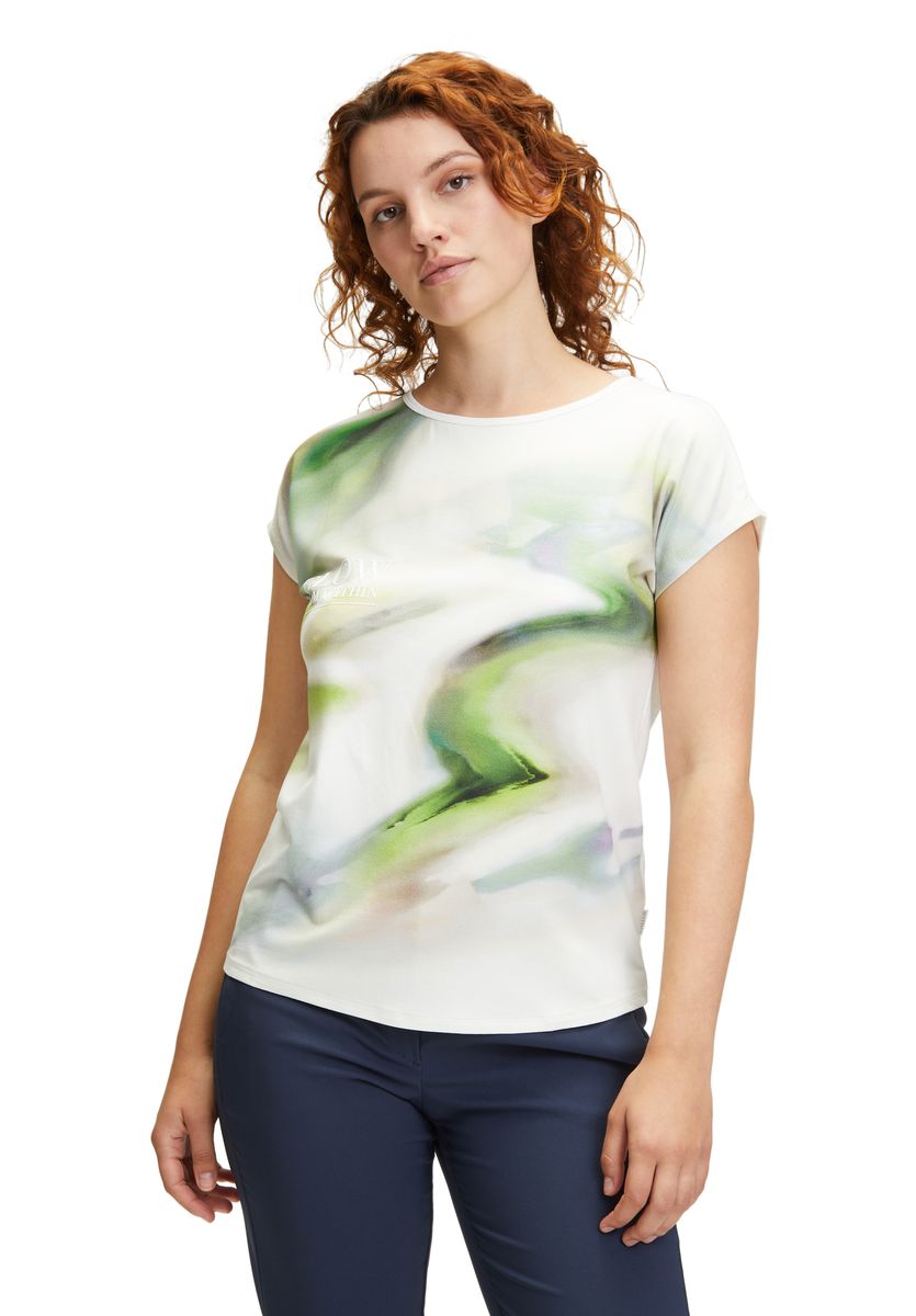 Casual-Shirt