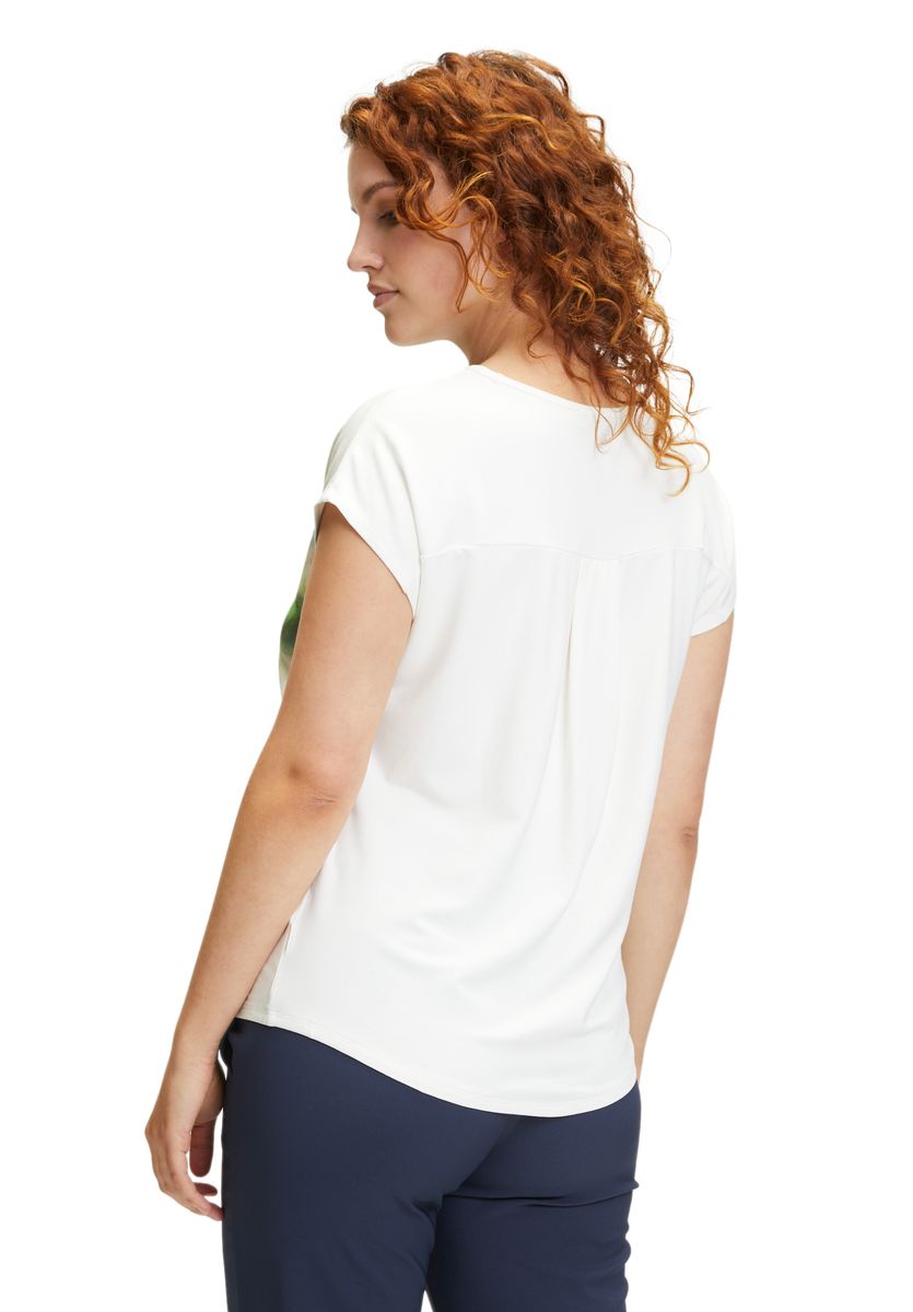 Casual-Shirt